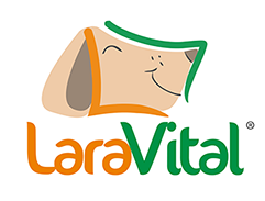LaraVital 